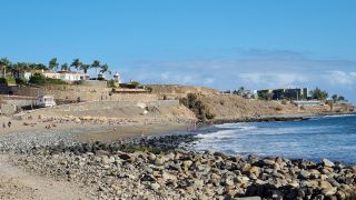 2023-11-GranCan-Playa de Meloneras-06.jpg
